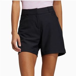 Adidas Stretch Golf Shorts